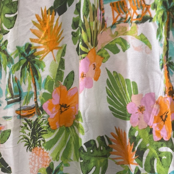 Cato Women’s Pants - Picture 10 of 11